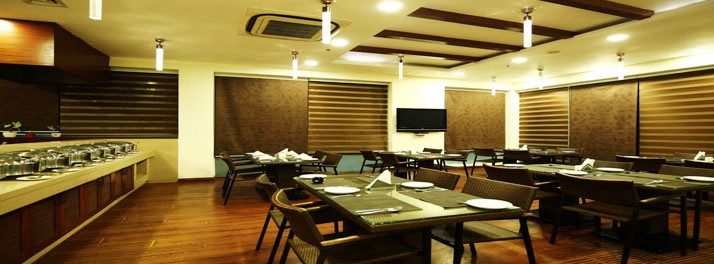 2366/Evoke Lifestyle - New Delhi 05.jpg